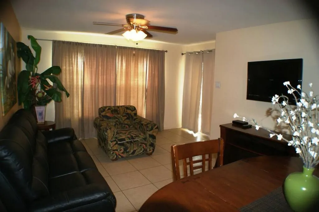 Gv402 Luxurious 3 Min Walk To Beach, Next Park Isla Blanca Apartment South Padre Island