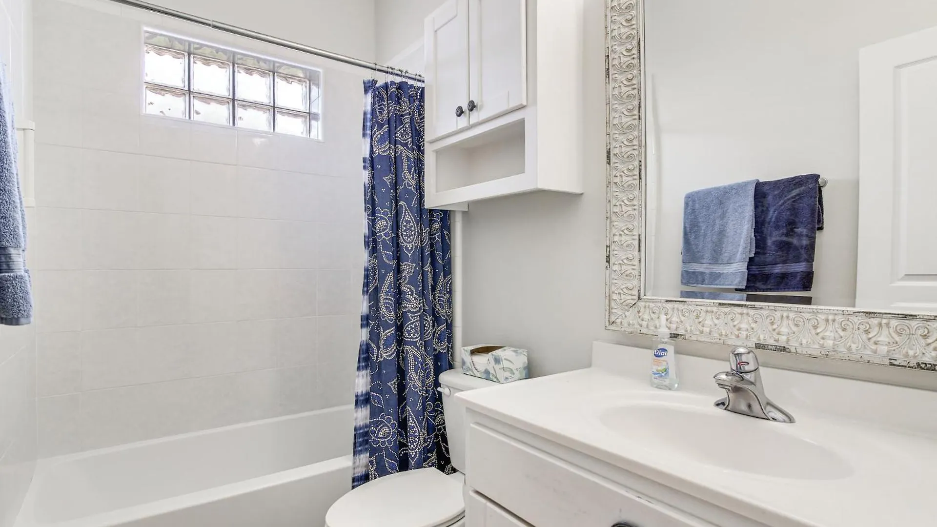 Pool Access, 1 Block To Beach! * South Padre Island