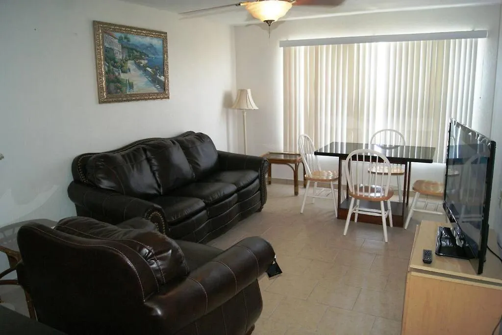 Gv509 Luxurious 3 Min Walk To Beach, Next Park Isla Blanca *