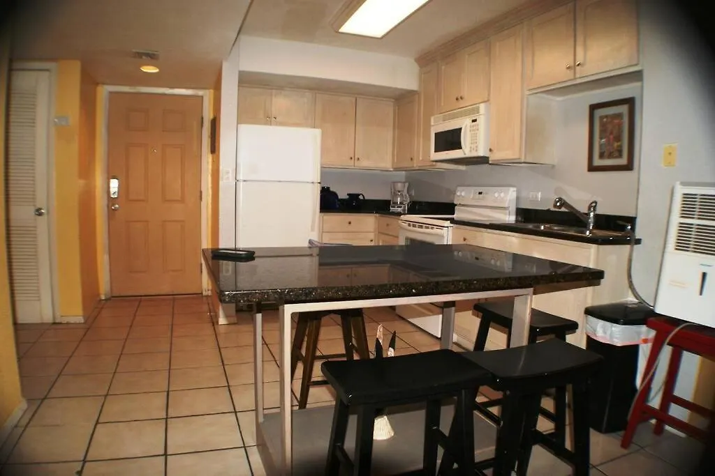 Gv210 Luxurious 3 Min Walk To Beach, Next Park Isla Blanca סאות' פאדרה איילנד
