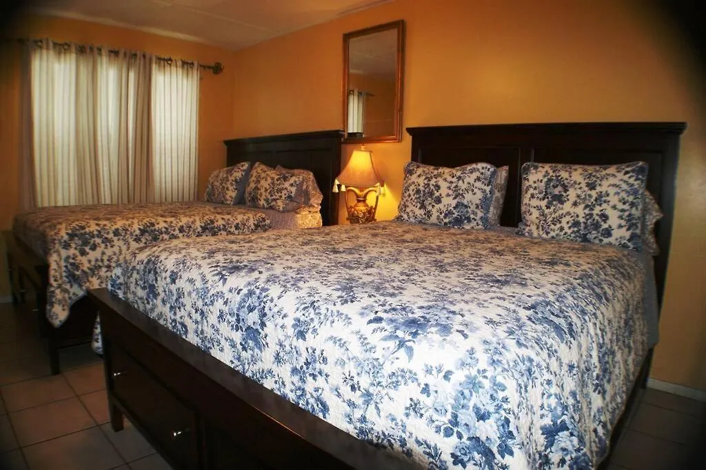 Gv210 Luxurious 3 Min Walk To Beach, Next Park Isla Blanca * סאות' פאדרה איילנד