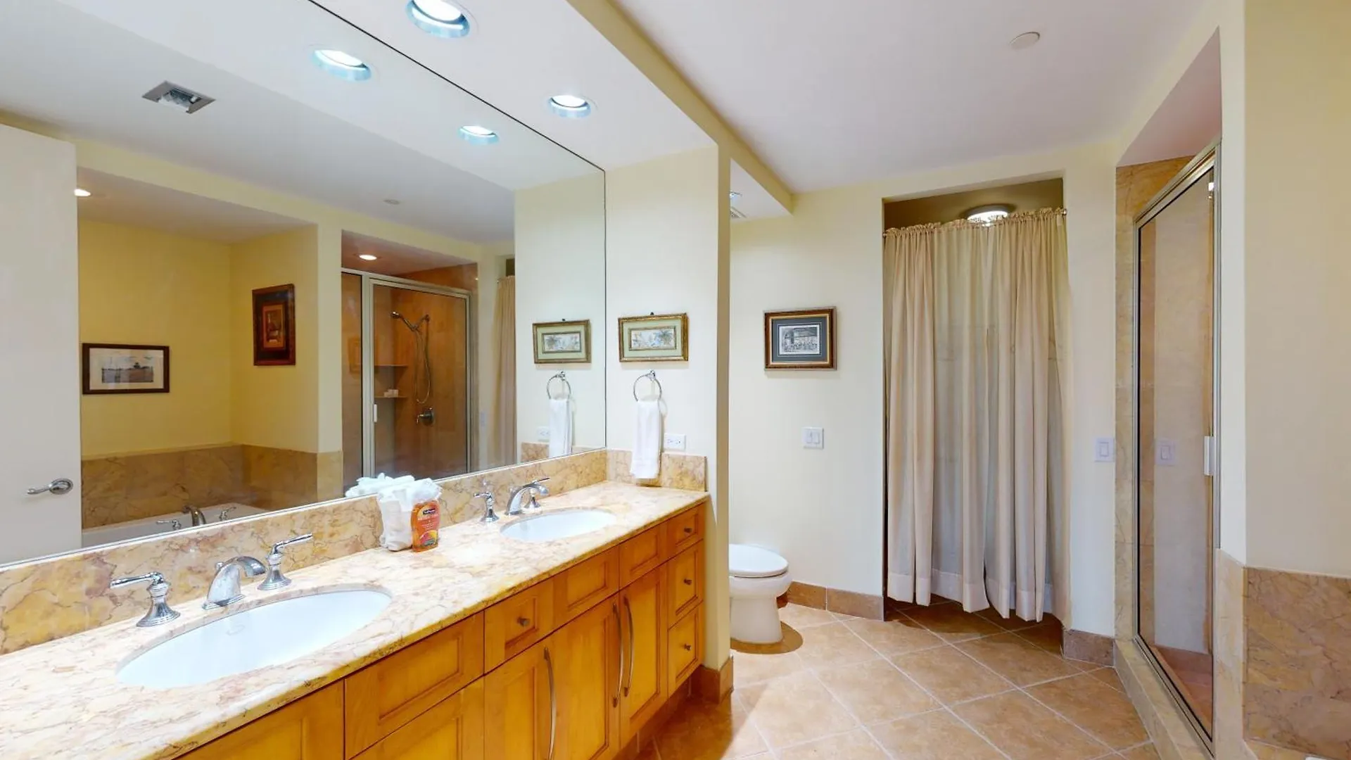 Sapphire #303 Apartment South Padre Island