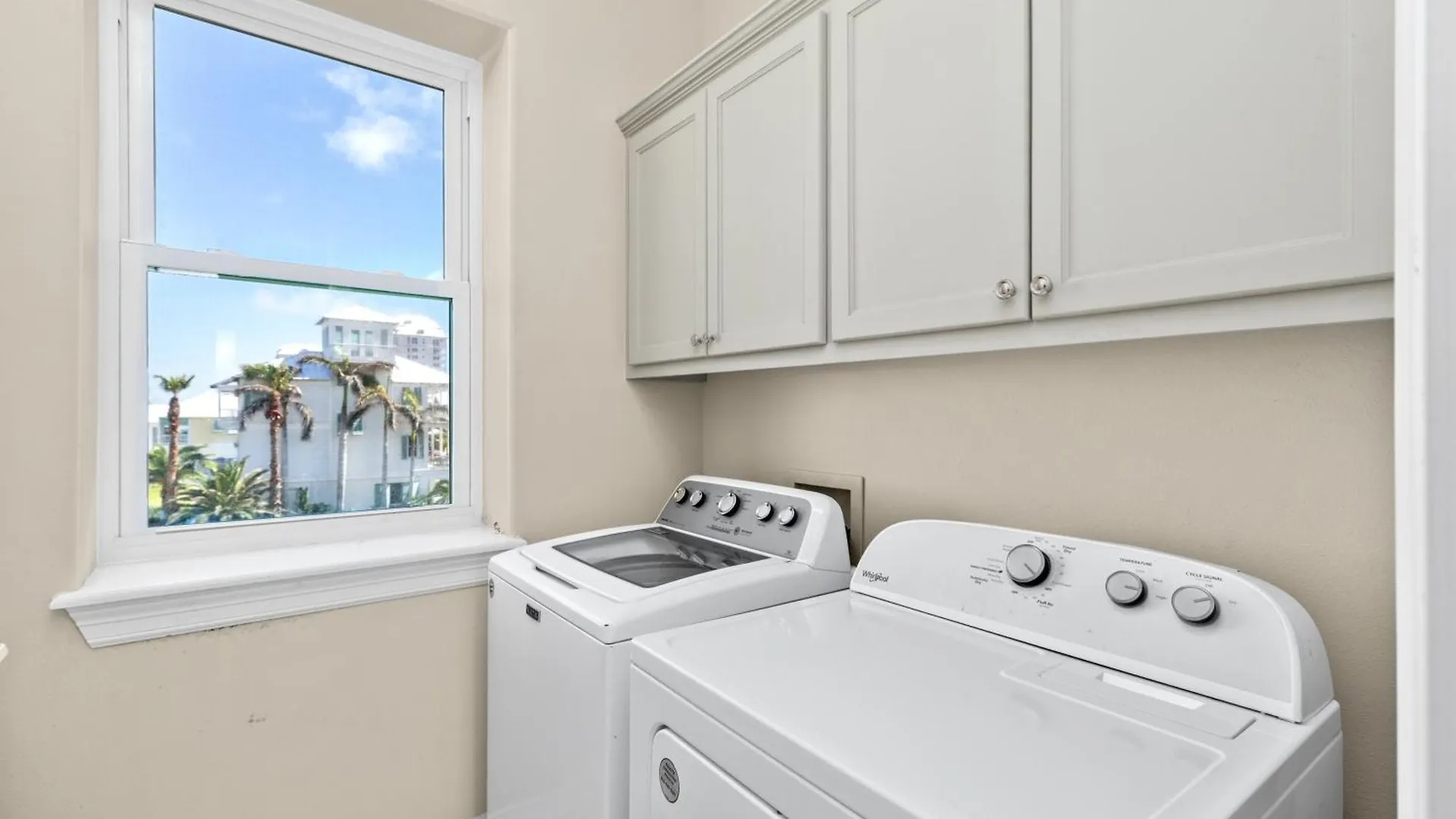 Villakar South Padre Island