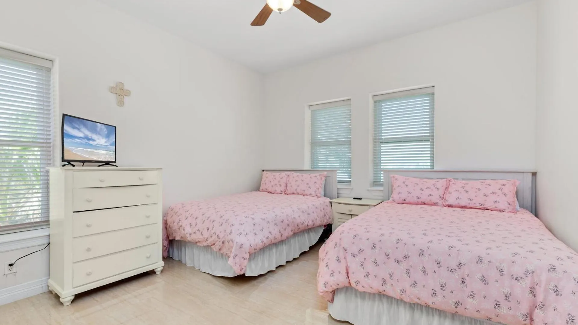 Villakar Holiday home South Padre Island