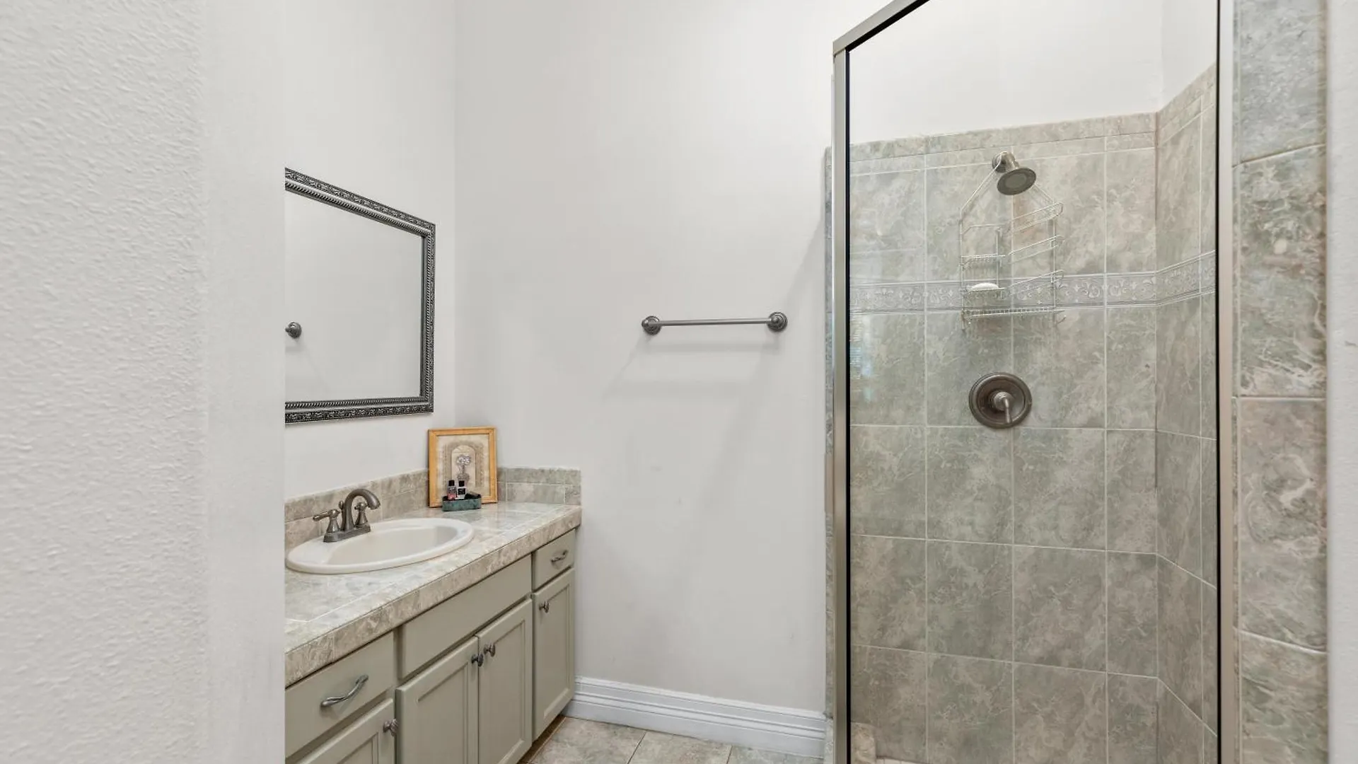 Holiday home Villakar South Padre Island