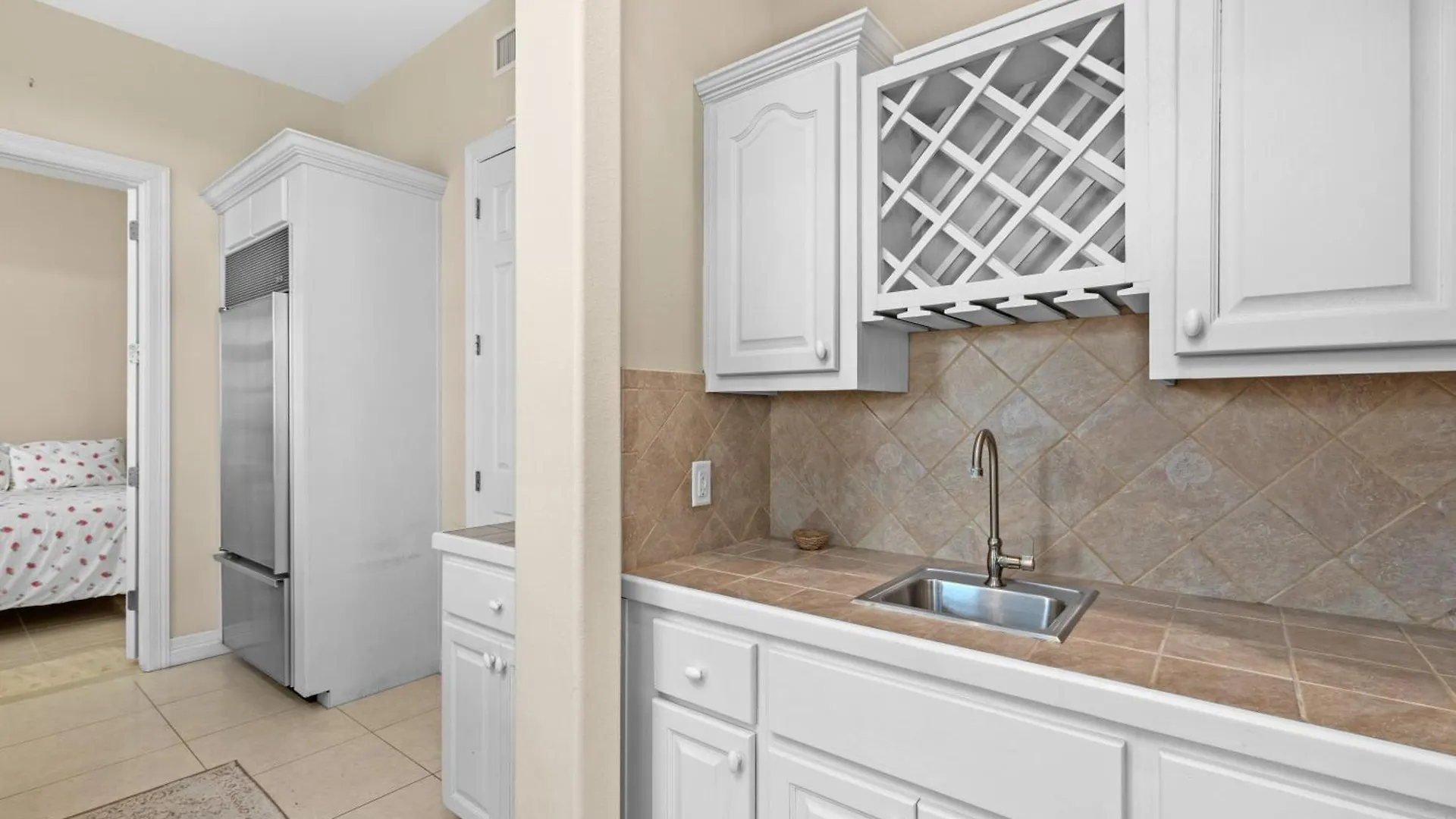 Villakar Holiday home South Padre Island