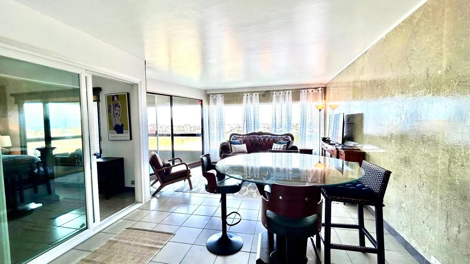 Apartment South Padre Stayz South Padre Island