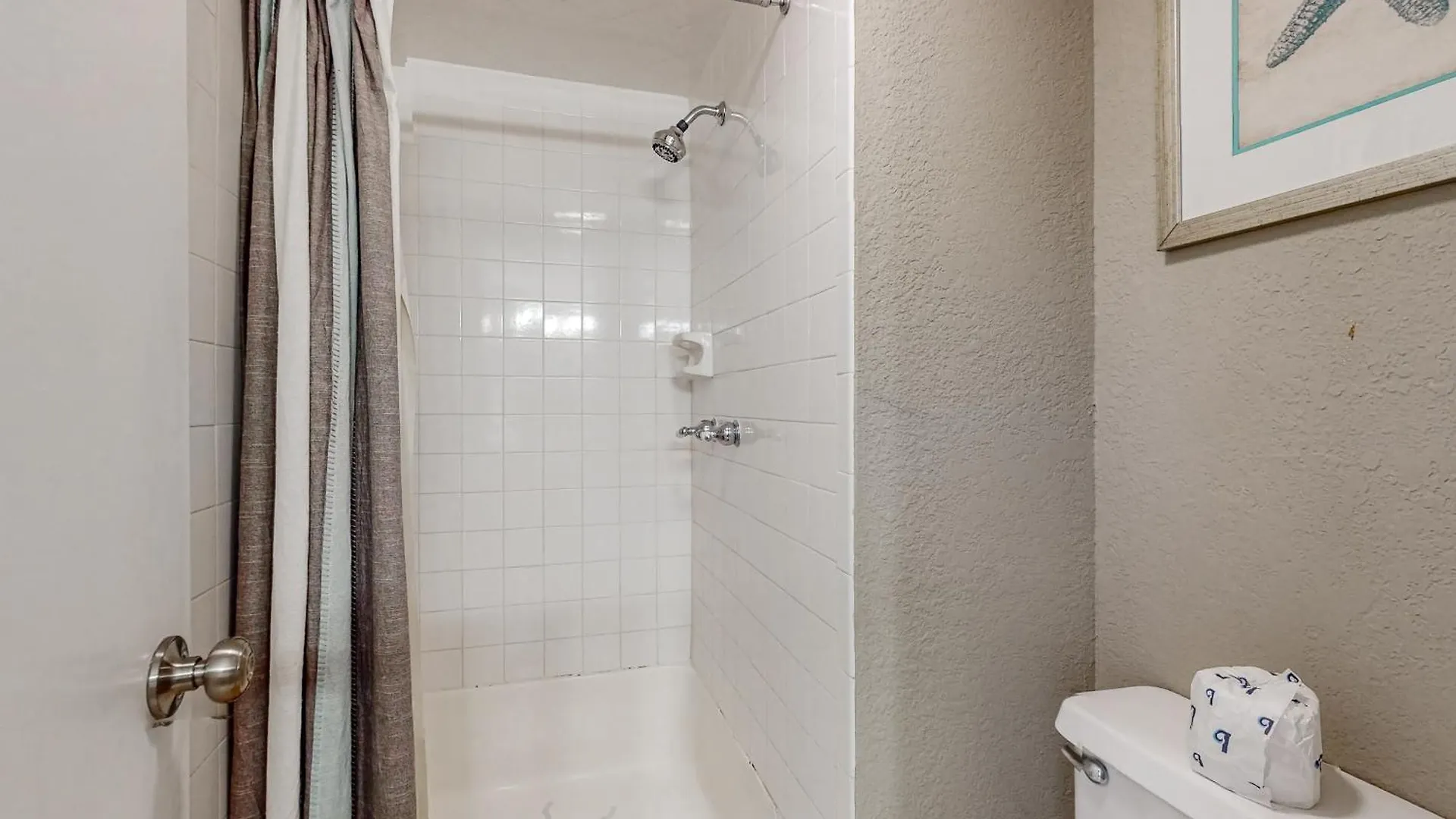 Holiday home Marlin Arms South Padre Island