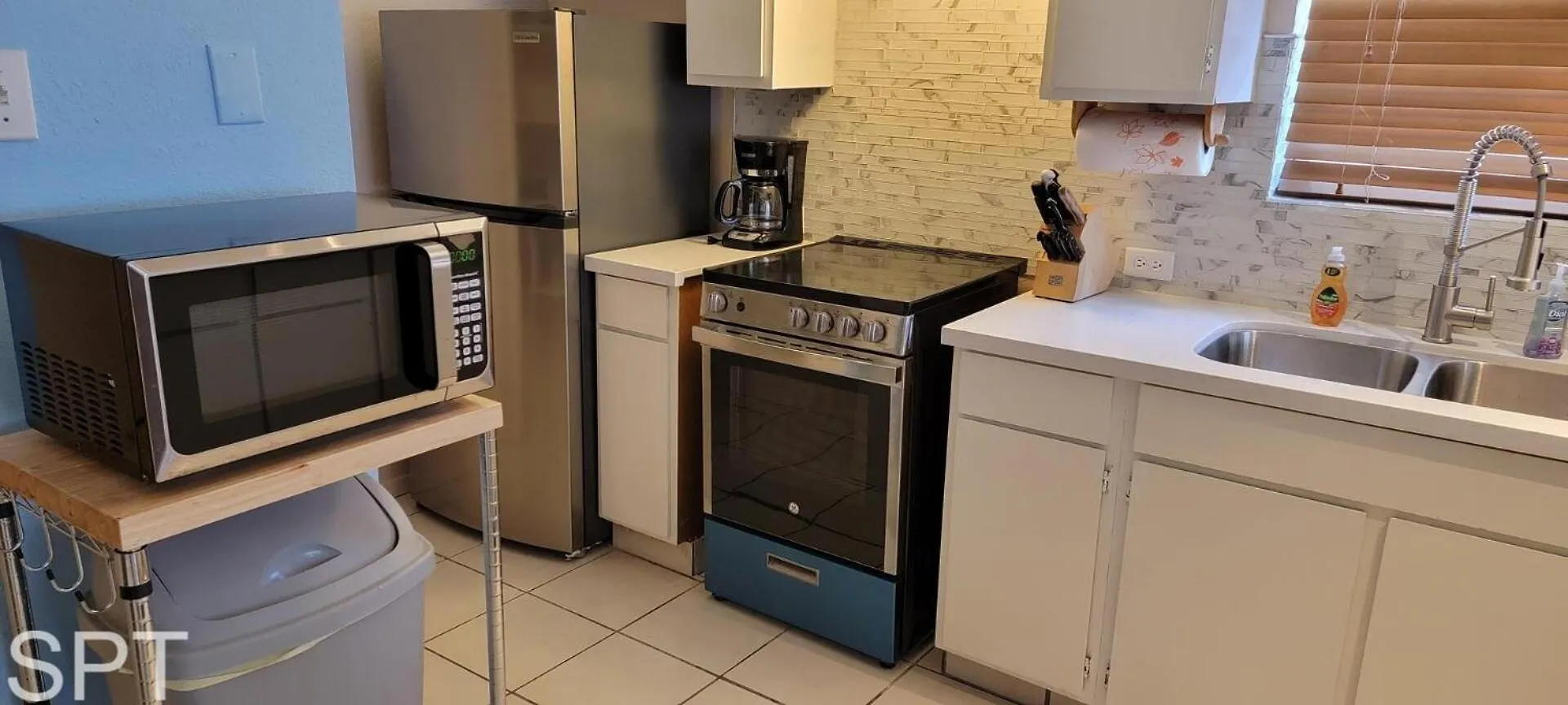 Access With Pool, Hot Tub Area & Bbq - Gulfview I - Unit 213 Apartment *
