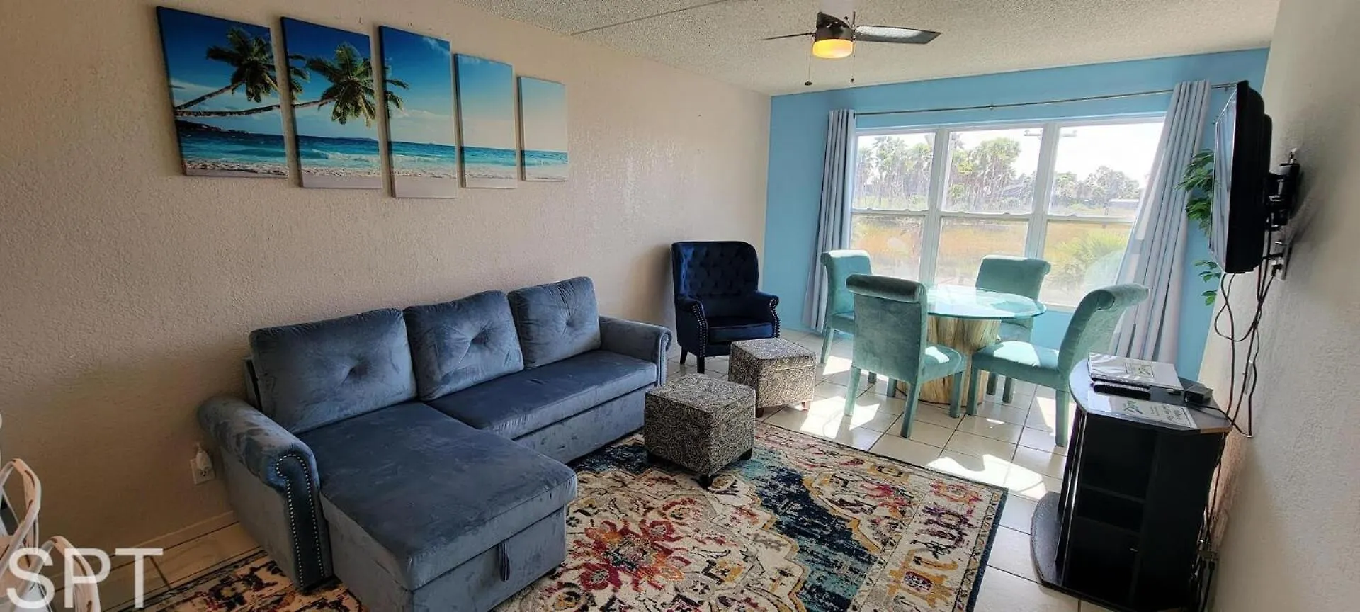 Access With Pool, Hot Tub Area & Bbq - Gulfview I - Unit 213 Apartment South Padre Island