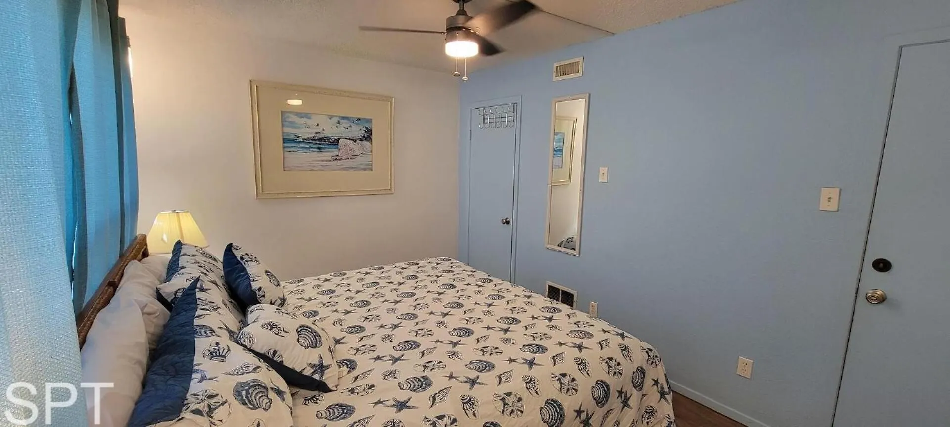 Apartment Access With Pool, Hot Tub Area & Bbq - Gulfview I - Unit 213 South Padre Island