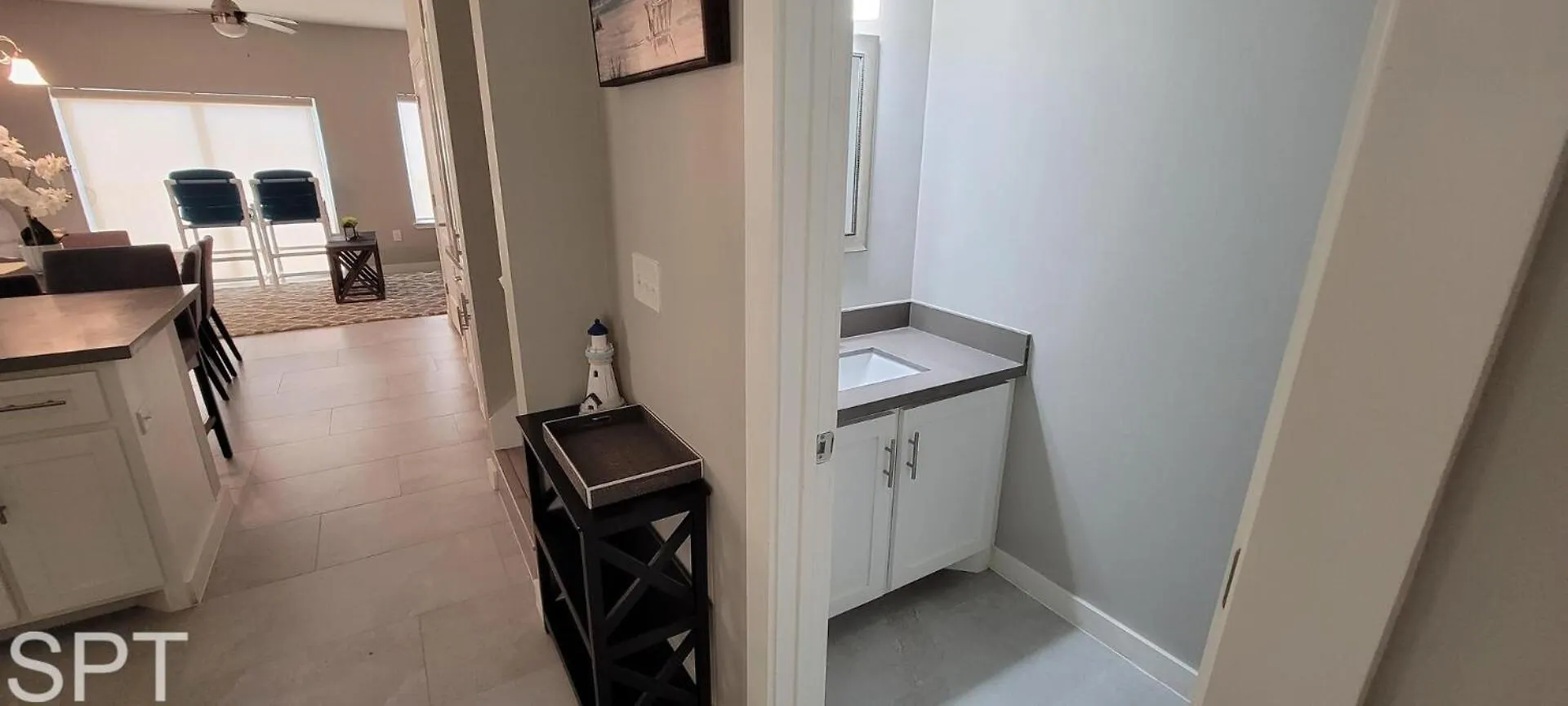 Holiday home New Waterfront - Fishermans Paradise - Tarvana South Padre Island
