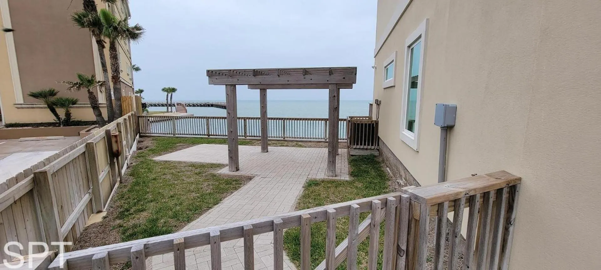 New Waterfront - Fishermans Paradise - Tarvana Holiday home South Padre Island