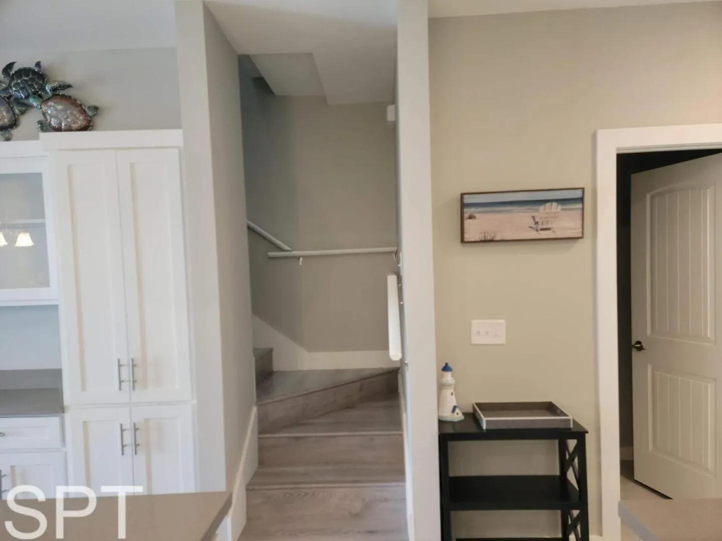 Holiday home New Waterfront - Fishermans Paradise - Tarvana South Padre Island