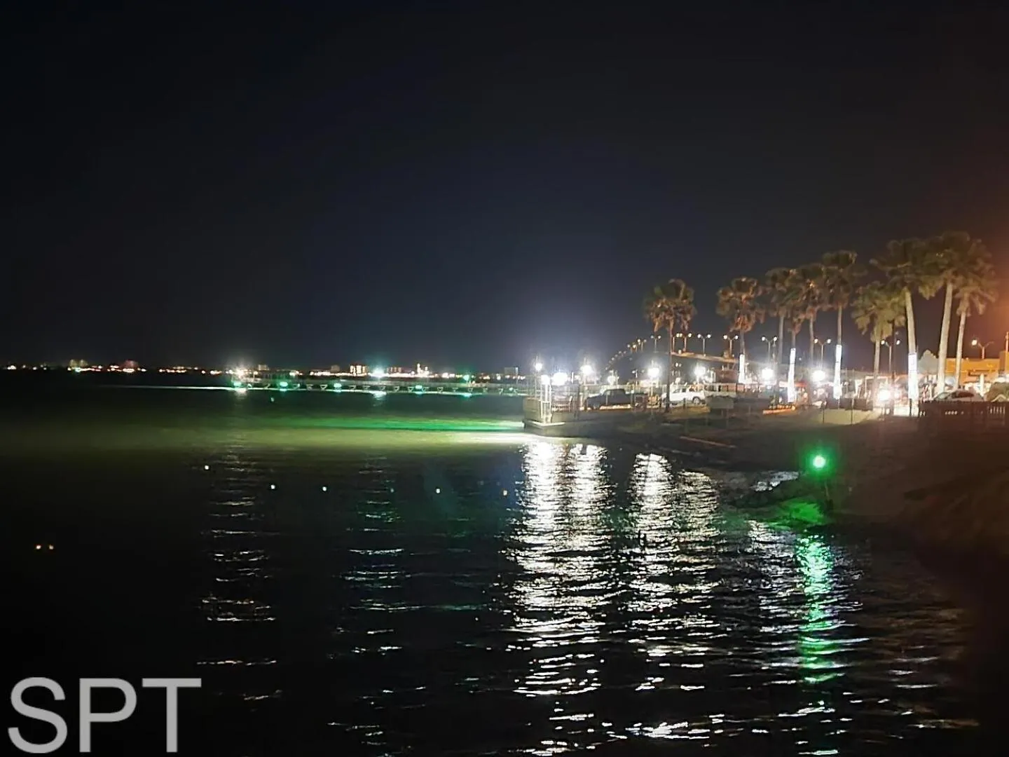 New Waterfront - Fishermans Paradise - Tarvana *