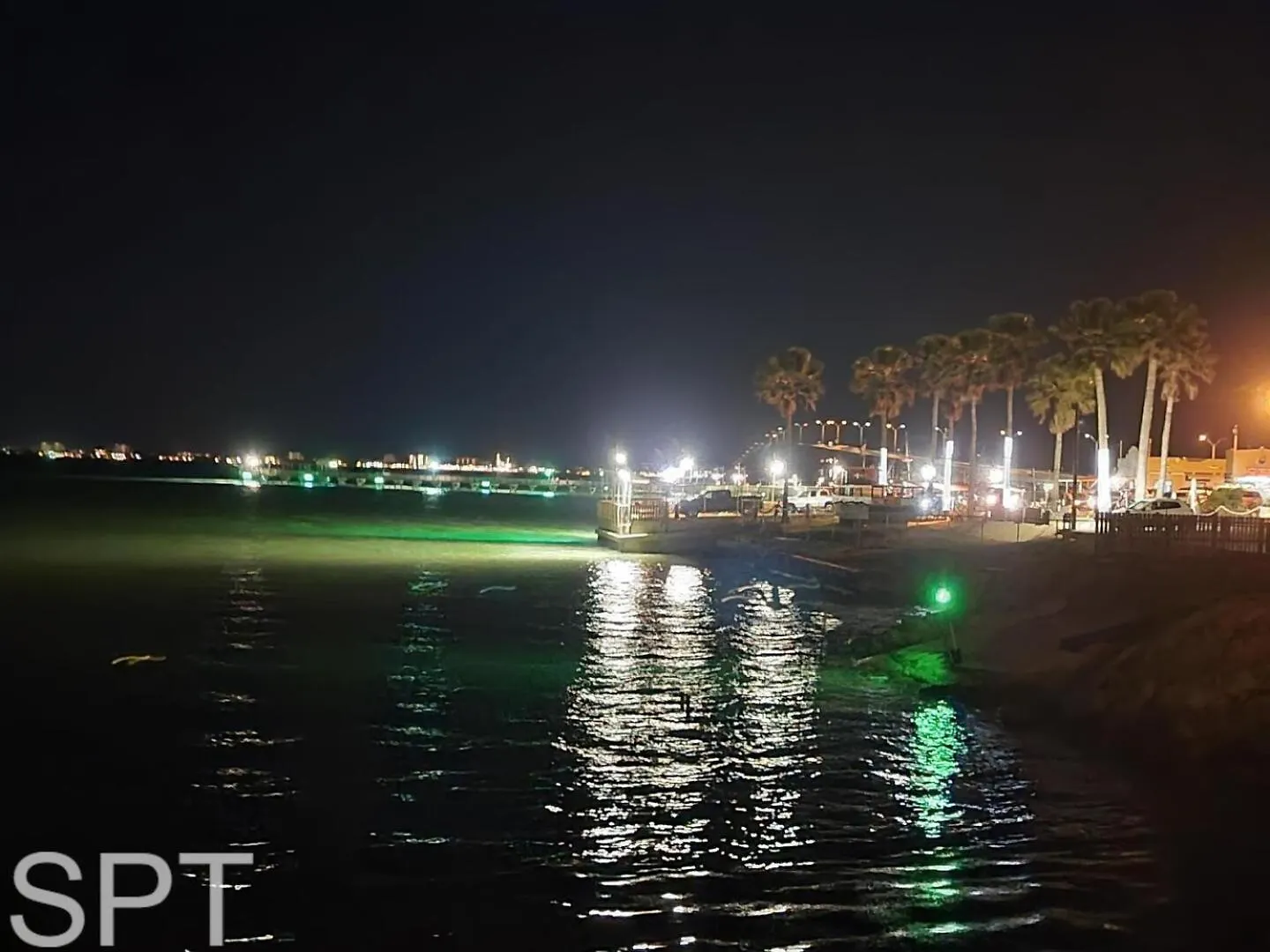 Holiday home New Waterfront - Fishermans Paradise - Tarvana