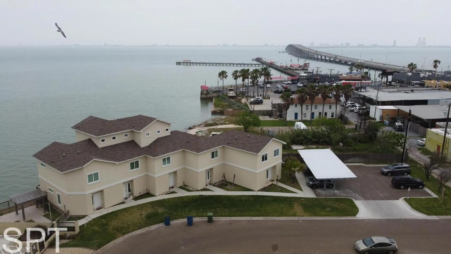 New Waterfront - Fishermans Paradise - Tarvana Holiday home *