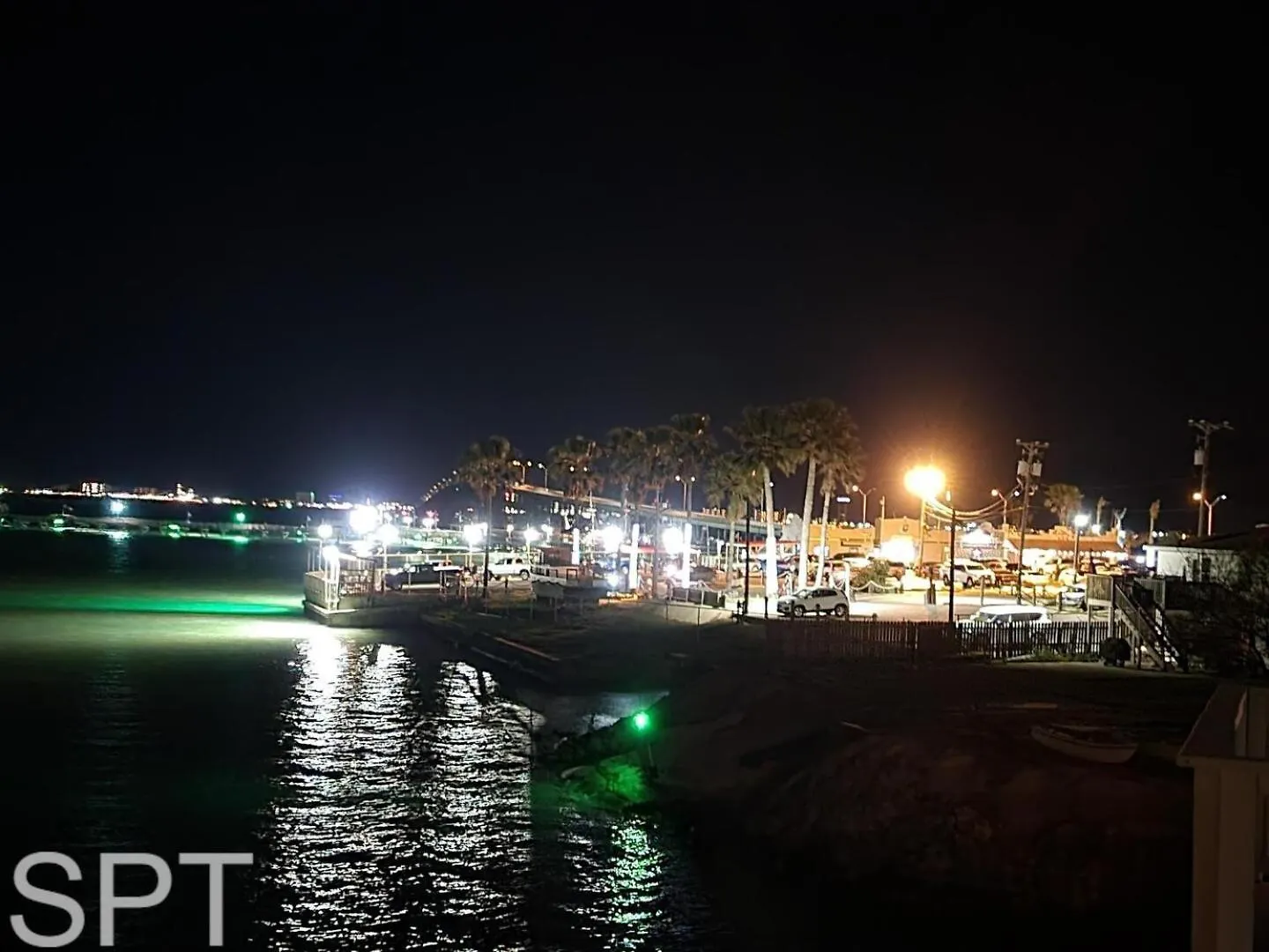 Holiday home New Waterfront - Fishermans Paradise - Tarvana South Padre Island