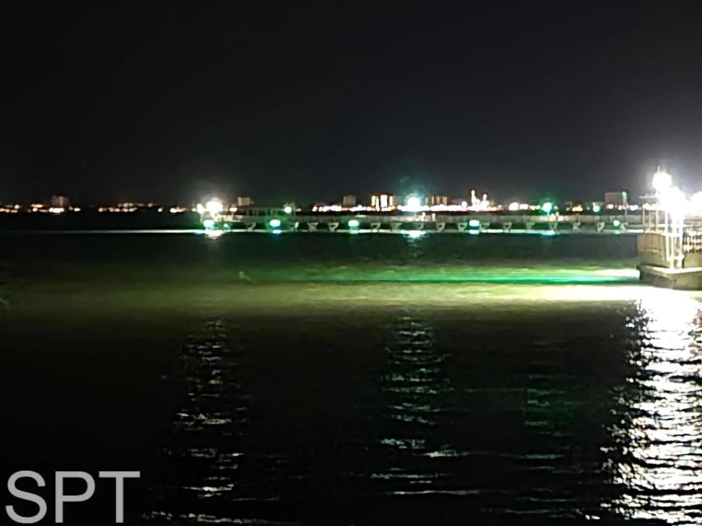 New Waterfront - Fishermans Paradise - Tarvana