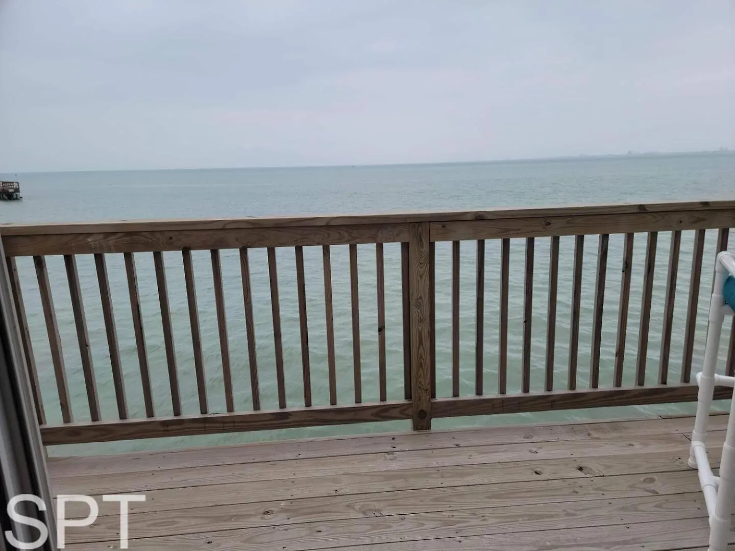 New Waterfront - Fishermans Paradise - Tarvana Holiday home South Padre Island