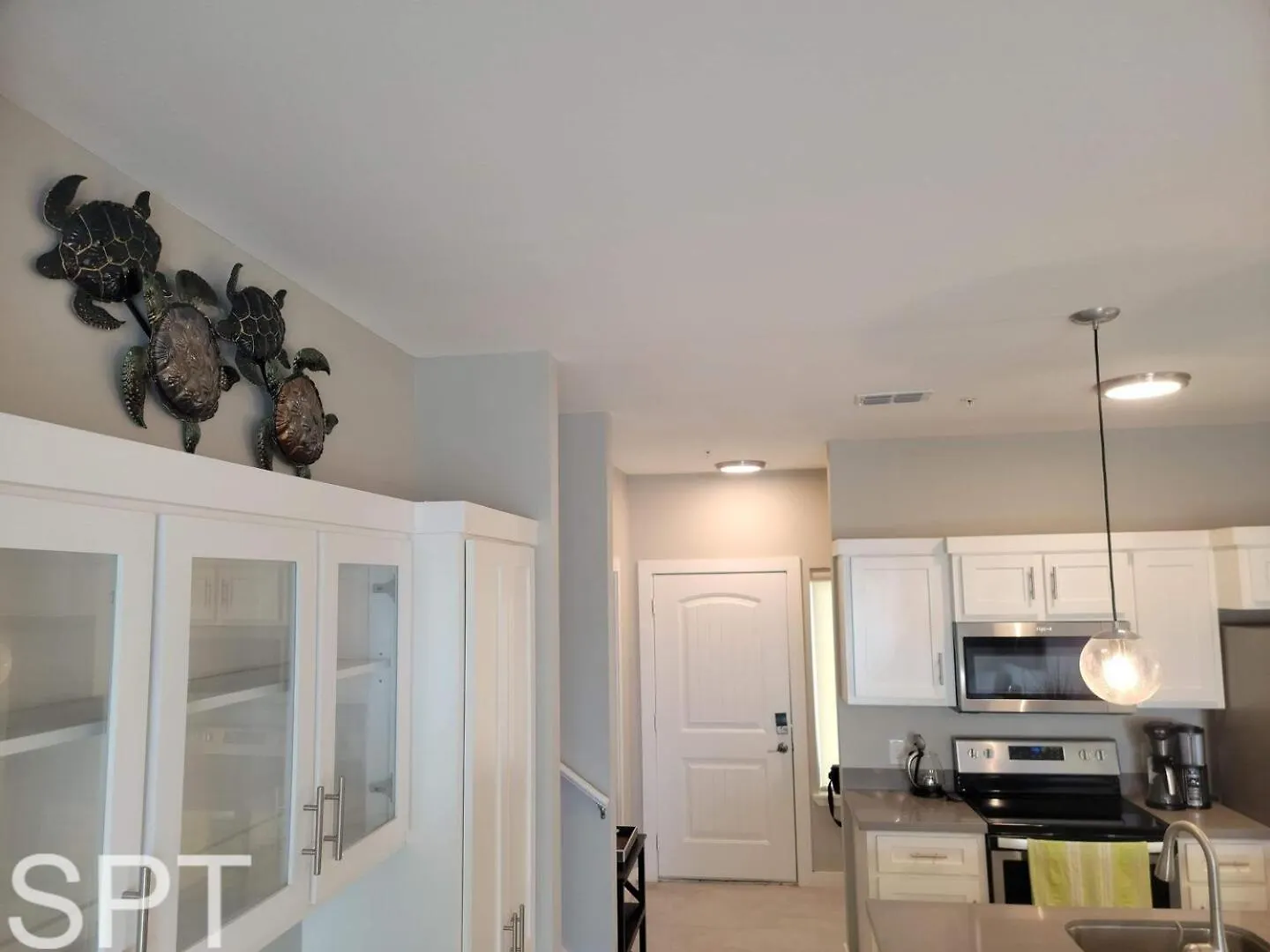 Holiday home New Waterfront - Fishermans Paradise - Tarvana South Padre Island