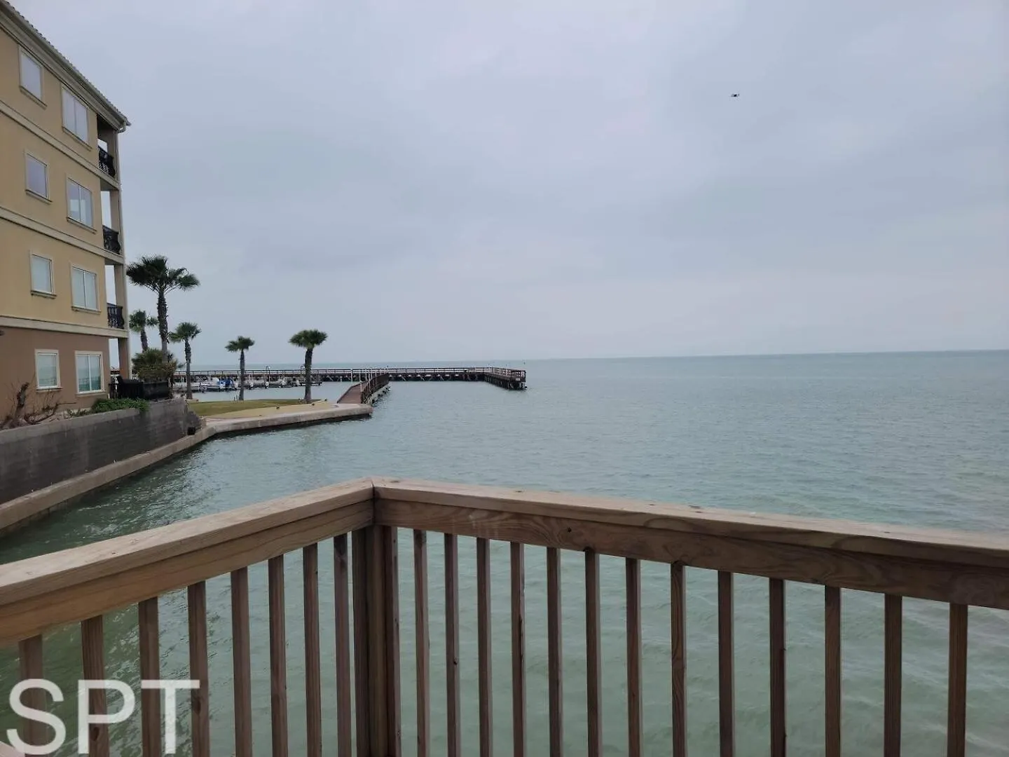 New Waterfront - Fishermans Paradise - Tarvana * South Padre Island