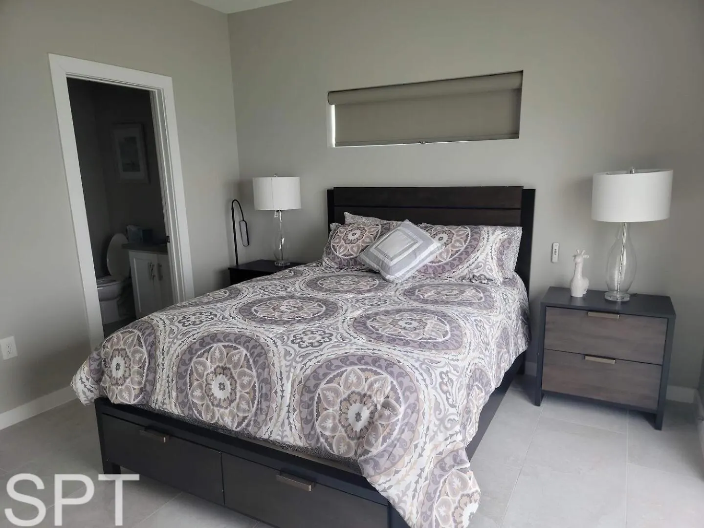 New Waterfront - Fishermans Paradise - Tarvana Holiday home