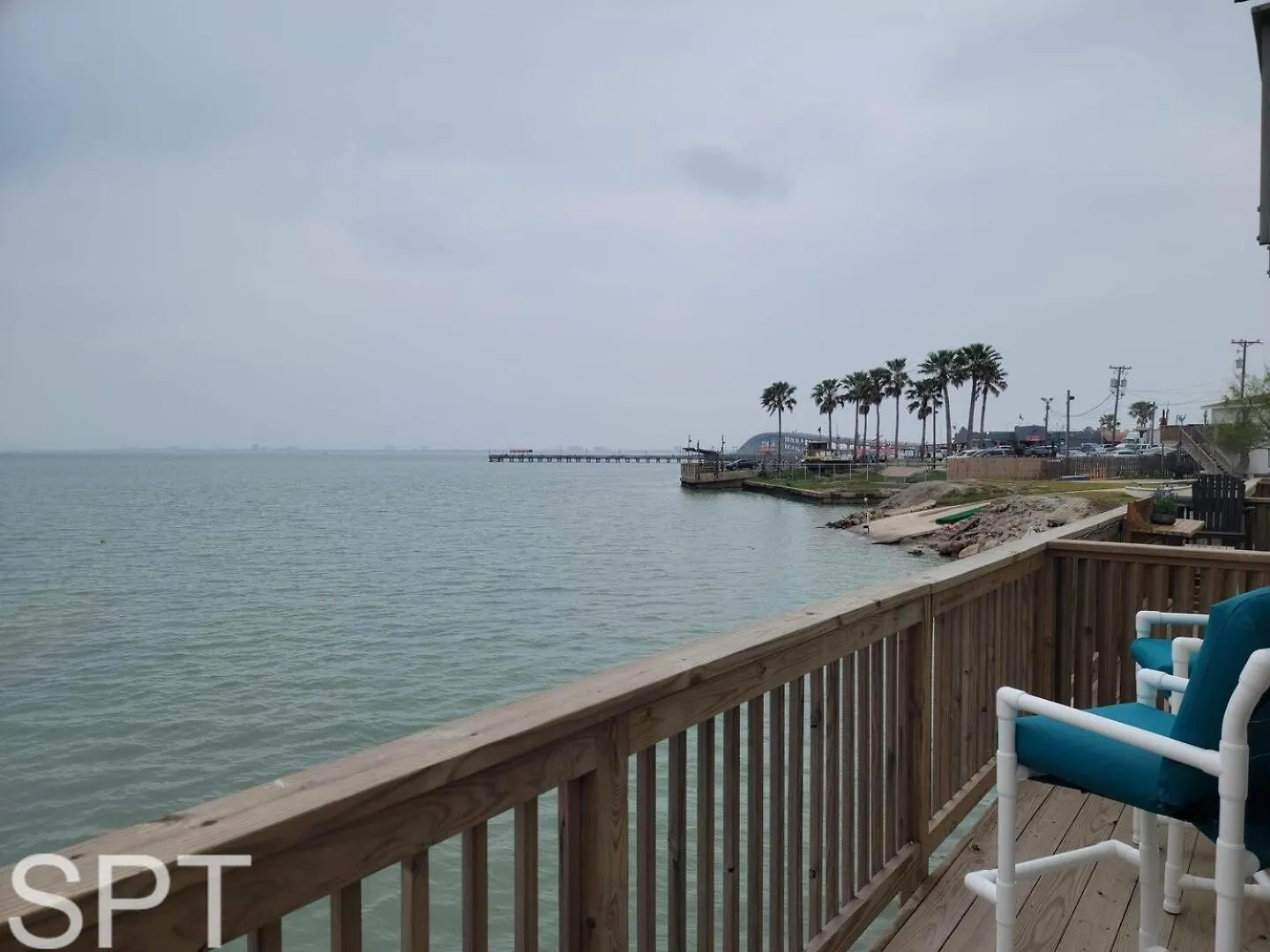 New Waterfront - Fishermans Paradise - Tarvana Holiday home *