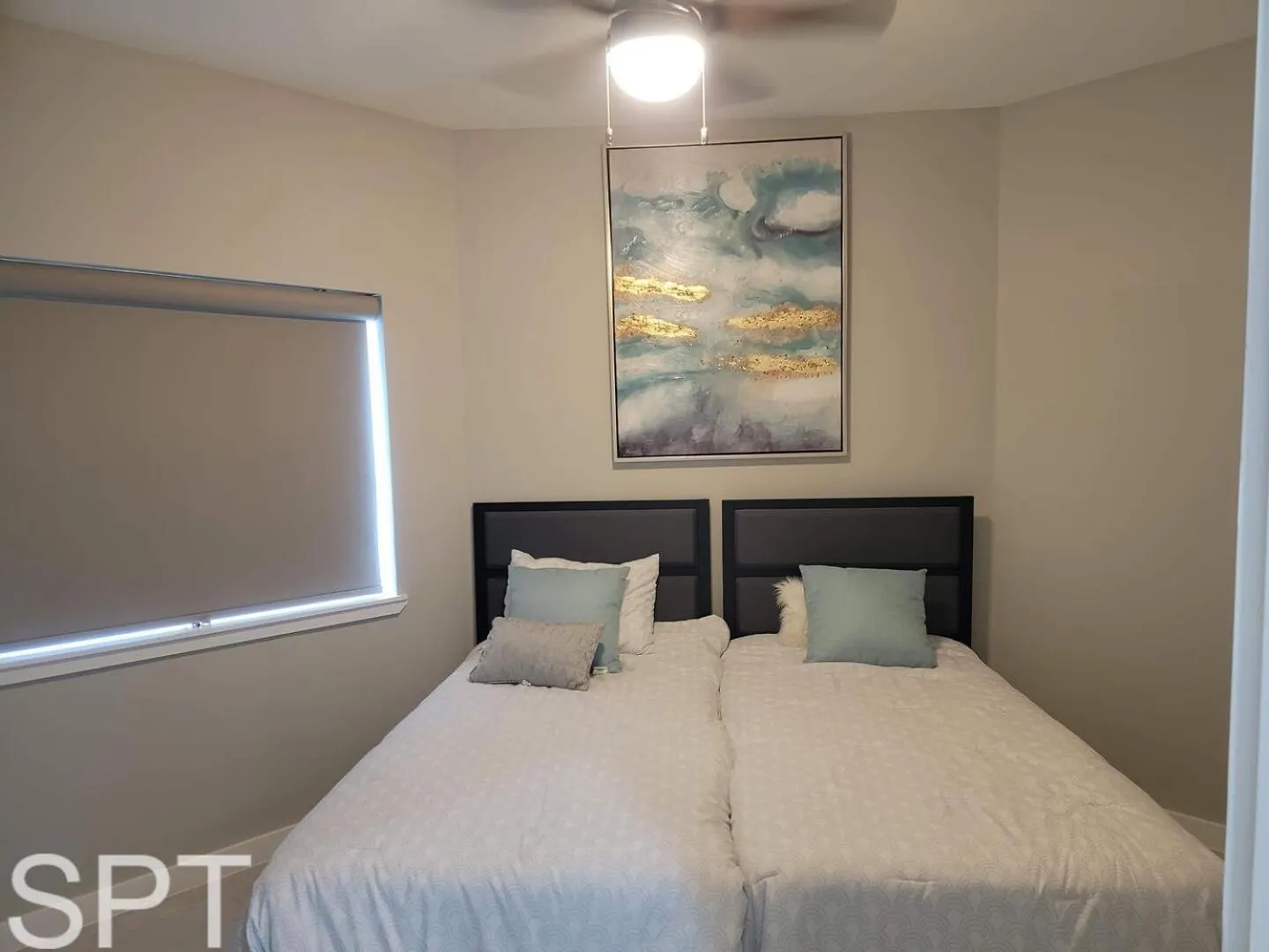 Holiday home New Waterfront - Fishermans Paradise - Tarvana South Padre Island