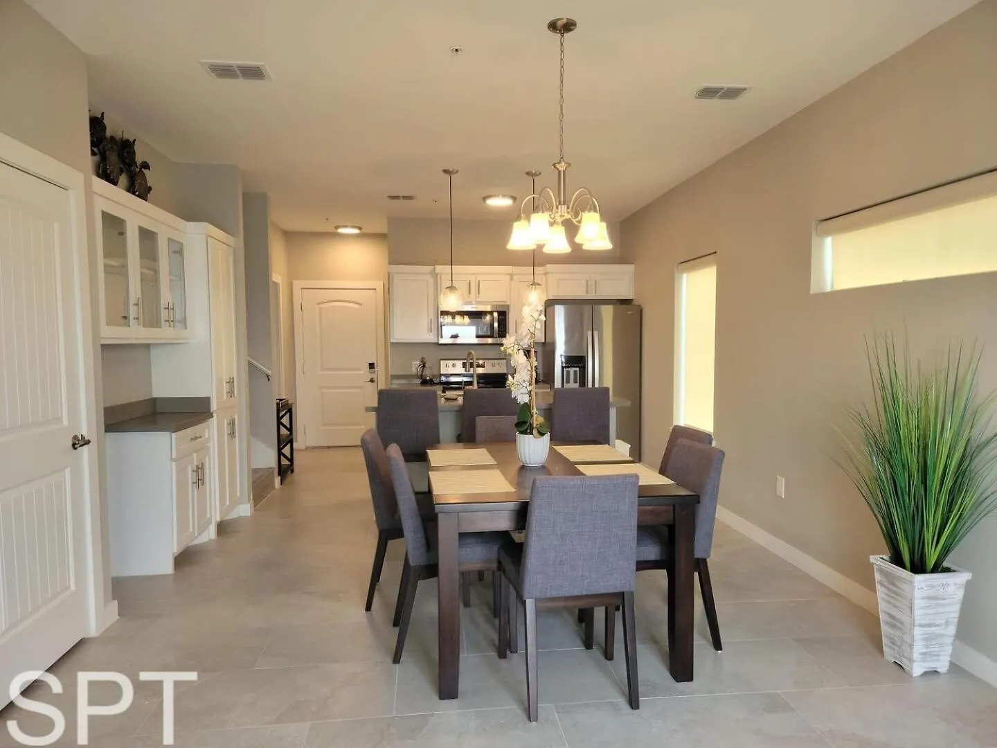 New Waterfront - Fishermans Paradise - Tarvana * South Padre Island