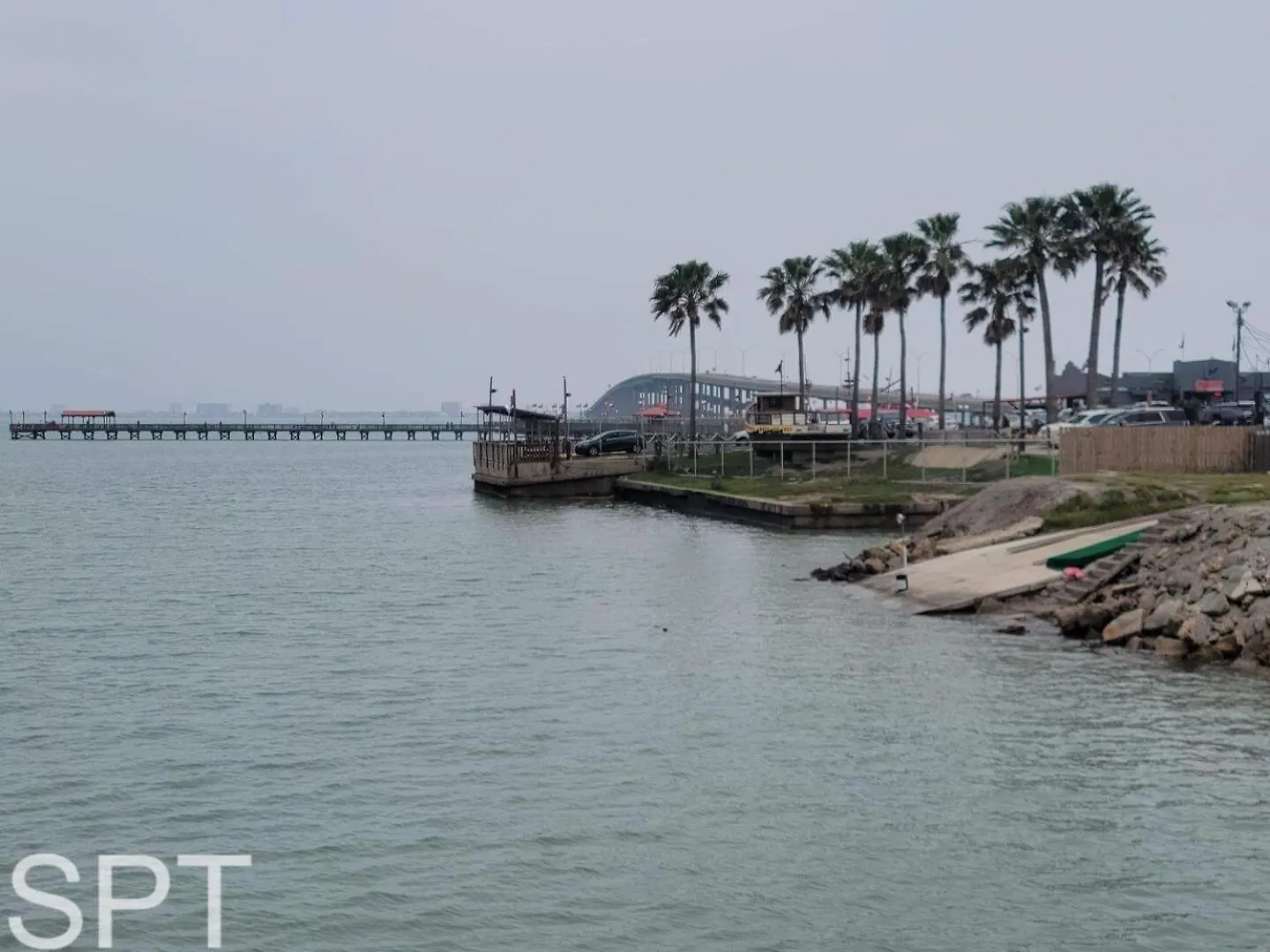 New Waterfront - Fishermans Paradise - Tarvana