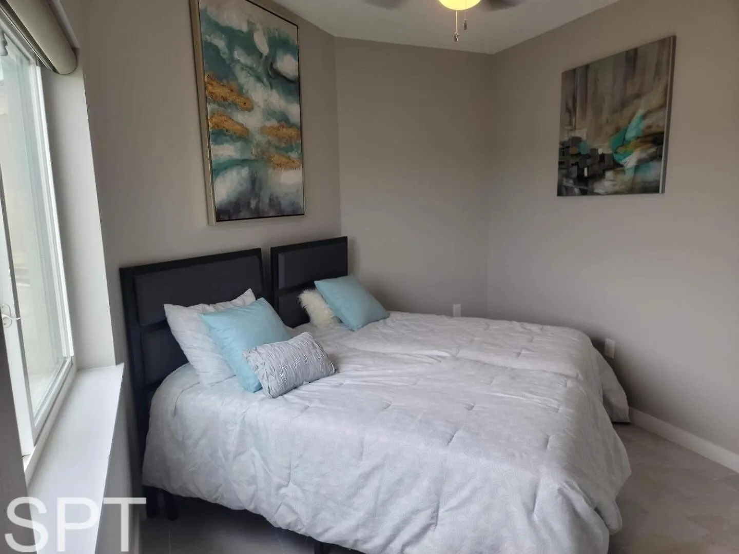 New Waterfront - Fishermans Paradise - Tarvana Holiday home South Padre Island