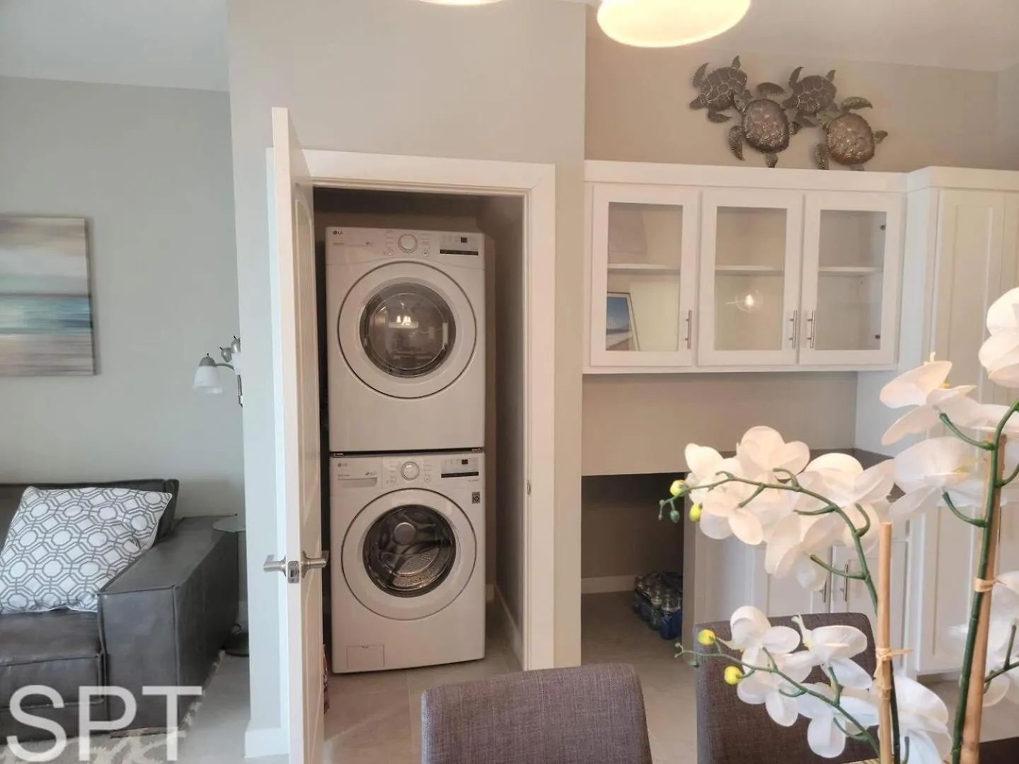 Holiday home New Waterfront - Fishermans Paradise - Tarvana South Padre Island