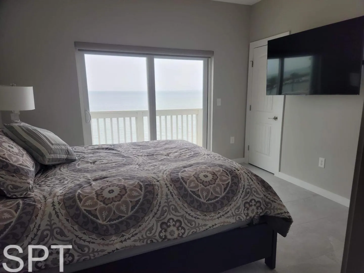 New Waterfront - Fishermans Paradise - Tarvana * South Padre Island