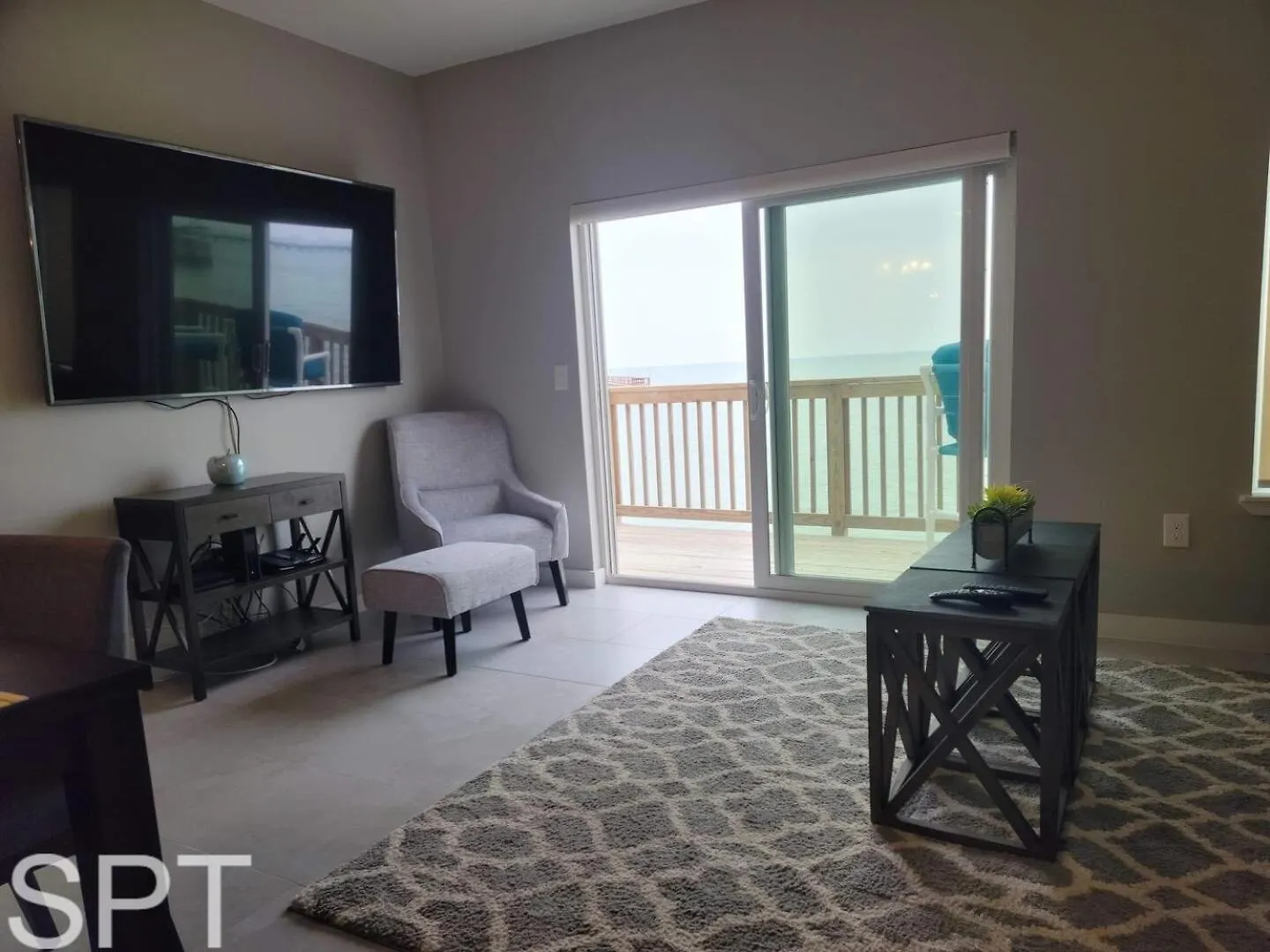 New Waterfront - Fishermans Paradise - Tarvana Holiday home *