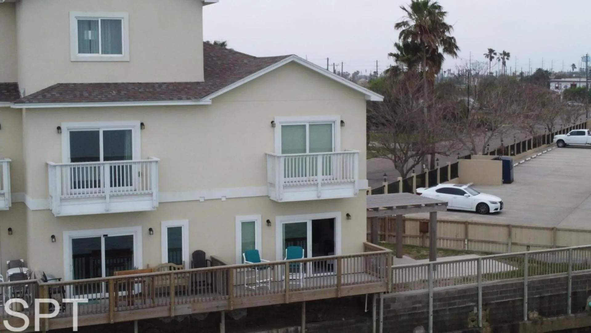 New Waterfront - Fishermans Paradise - Tarvana Holiday home *