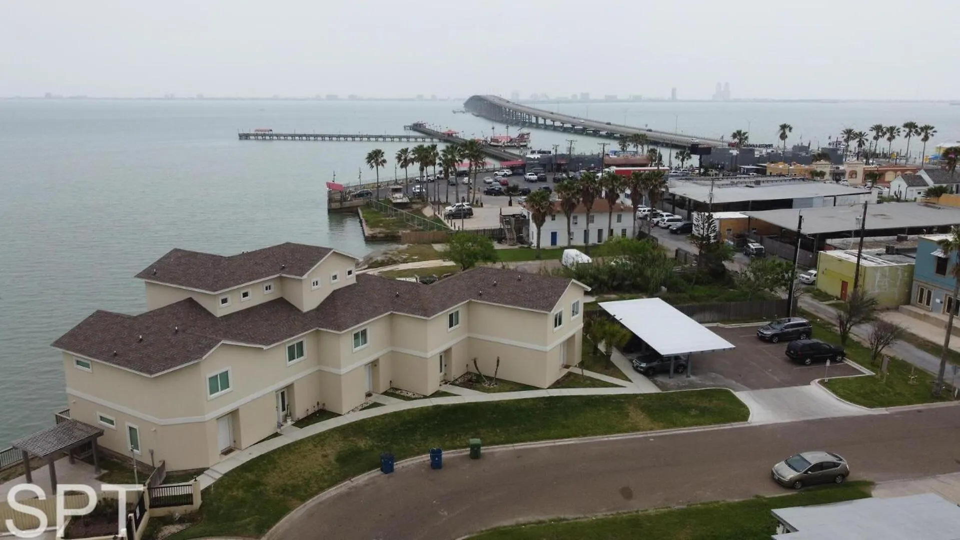 New Waterfront - Fishermans Paradise - Tarvana Holiday home *