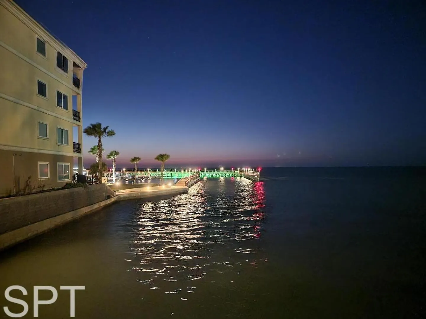 New Waterfront - Fishermans Paradise - Tarvana Holiday home *