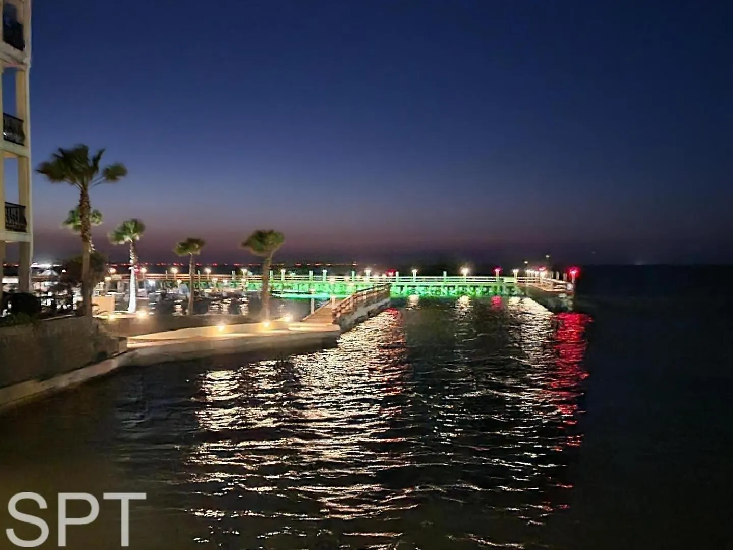 New Waterfront - Fishermans Paradise - Tarvana Holiday home South Padre Island