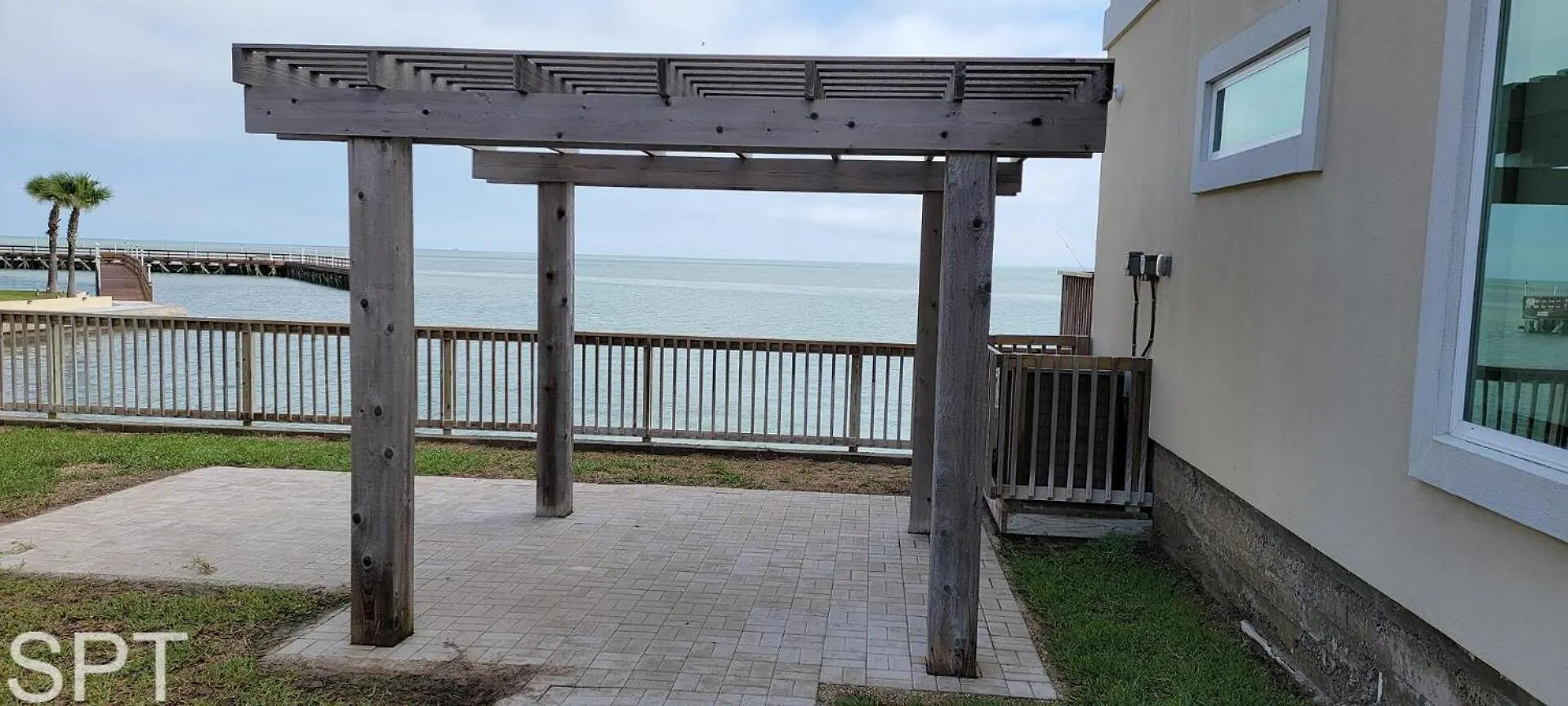 Holiday home New Waterfront - Fishermans Paradise - Tarvana South Padre Island