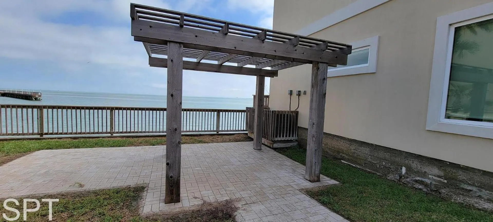 New Waterfront - Fishermans Paradise - Tarvana Holiday home