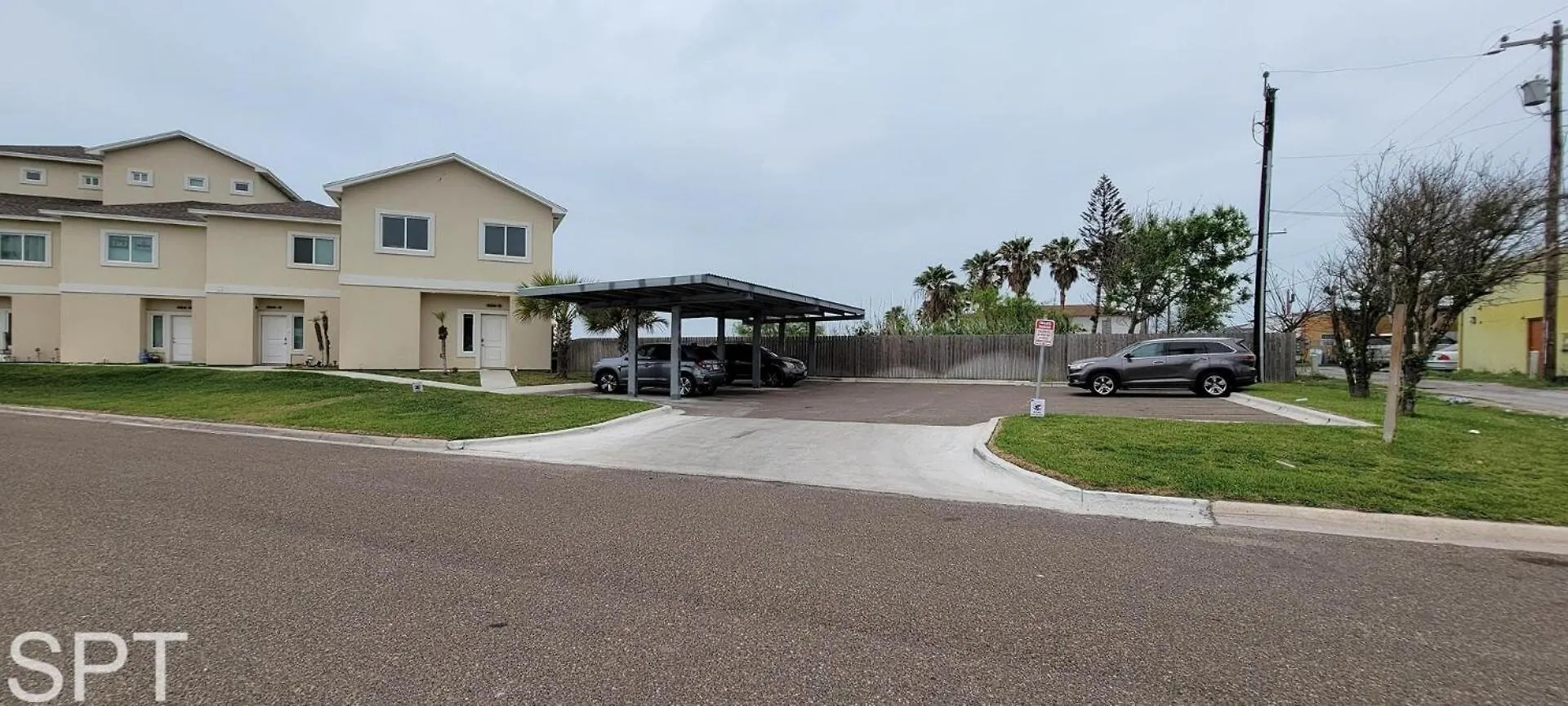 New Waterfront - Fishermans Paradise - Tarvana South Padre Island