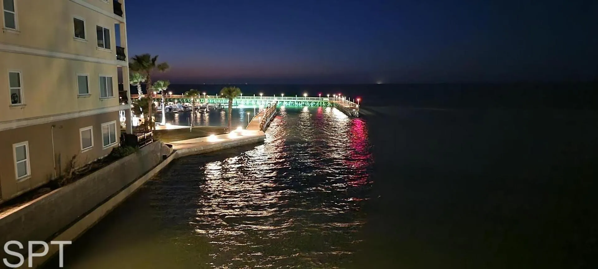 New Waterfront - Fishermans Paradise - Tarvana Holiday home