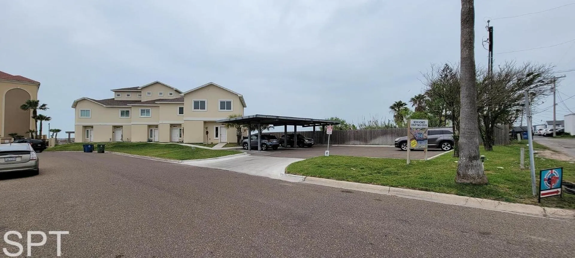 Holiday home New Waterfront - Fishermans Paradise - Tarvana