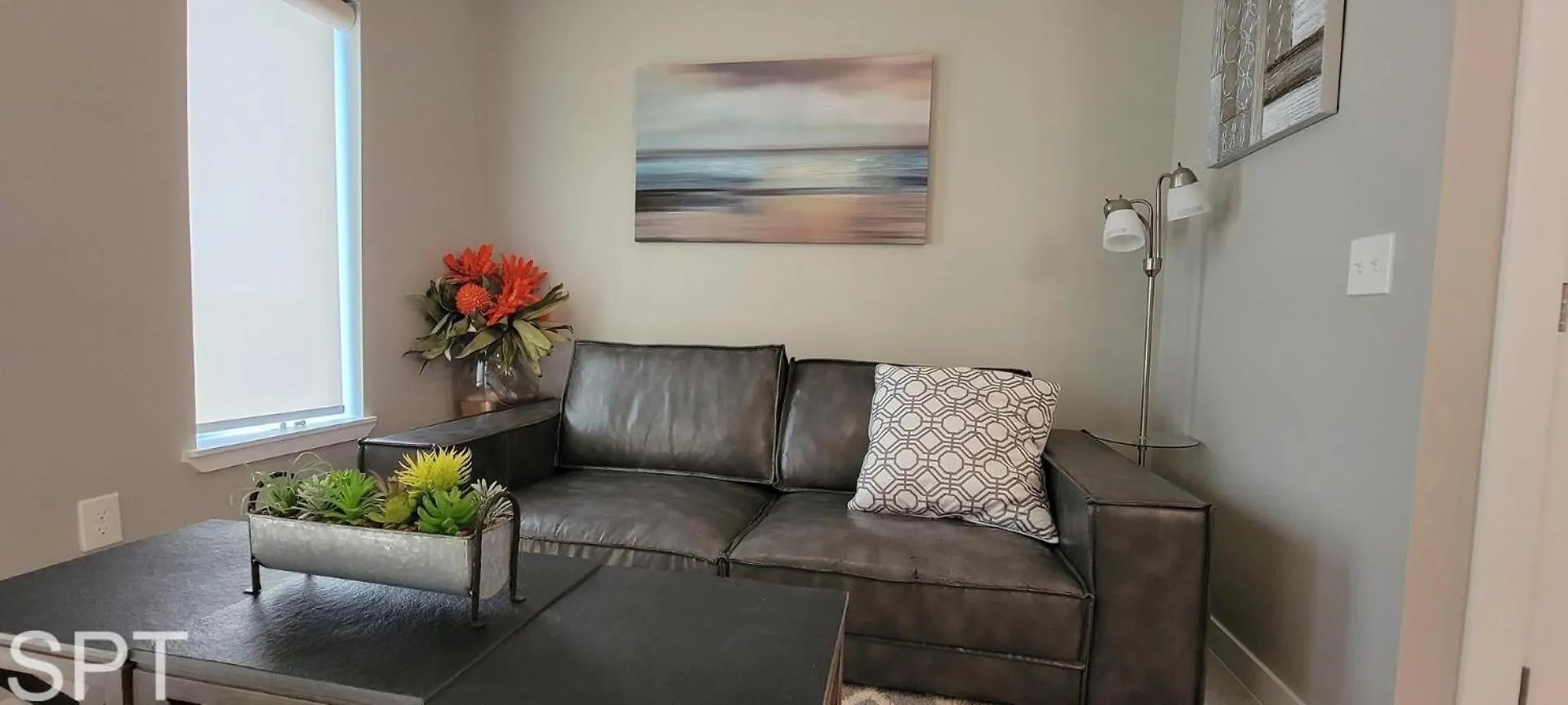 Holiday home New Waterfront - Fishermans Paradise - Tarvana *