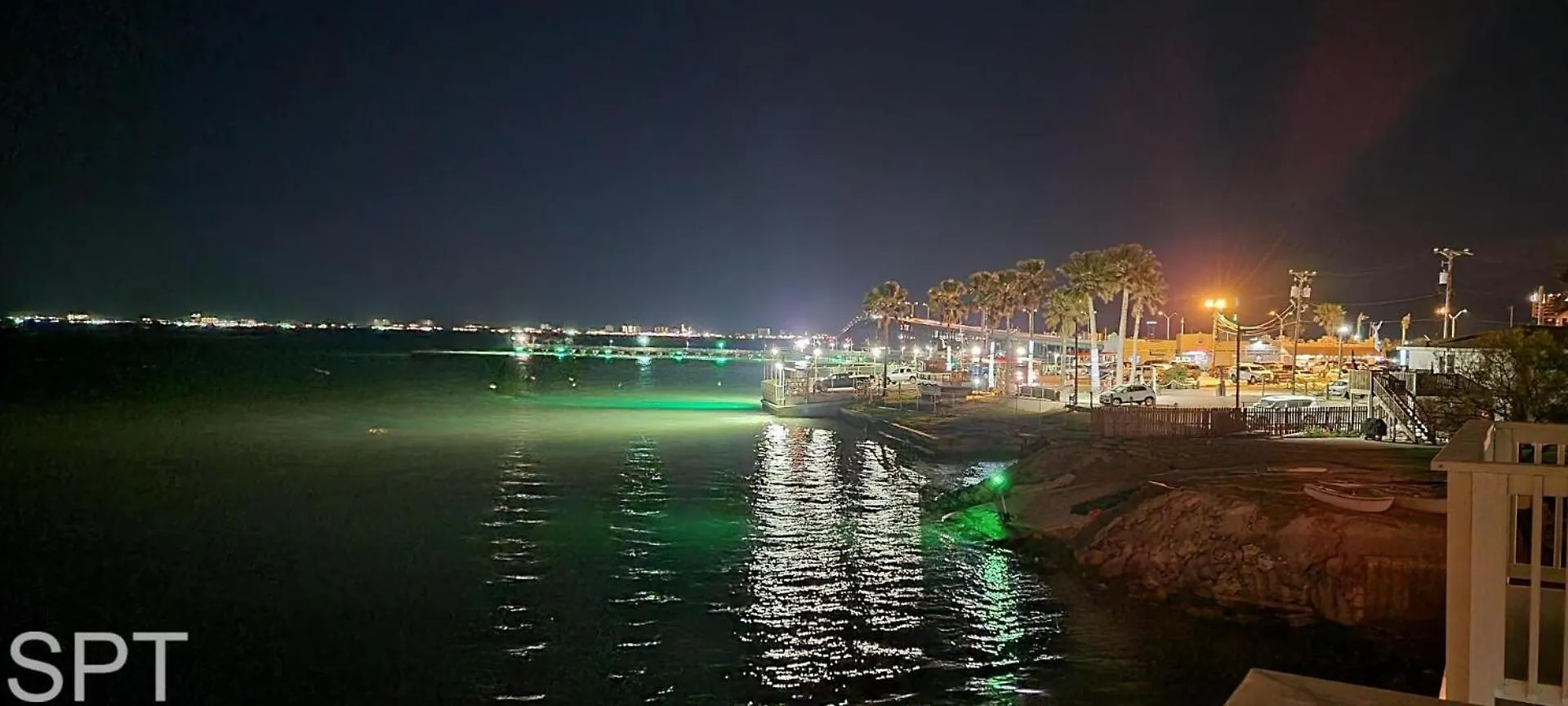 New Waterfront - Fishermans Paradise - Tarvana Holiday home South Padre Island