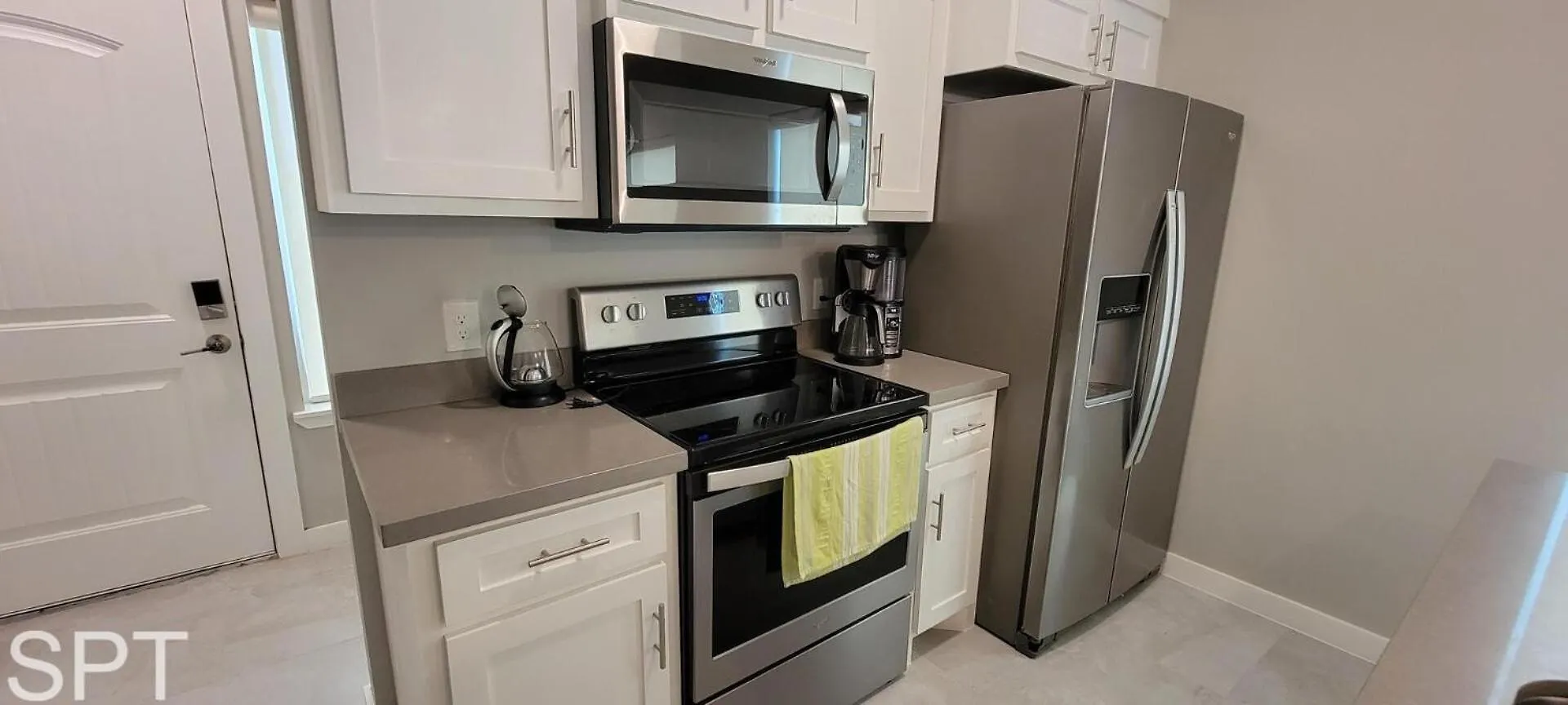 Holiday home New Waterfront - Fishermans Paradise - Tarvana South Padre Island