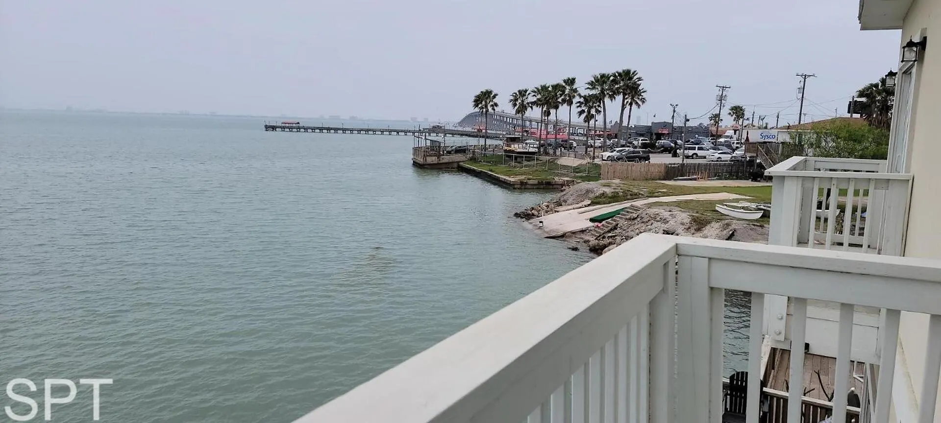 New Waterfront - Fishermans Paradise - Tarvana * South Padre Island