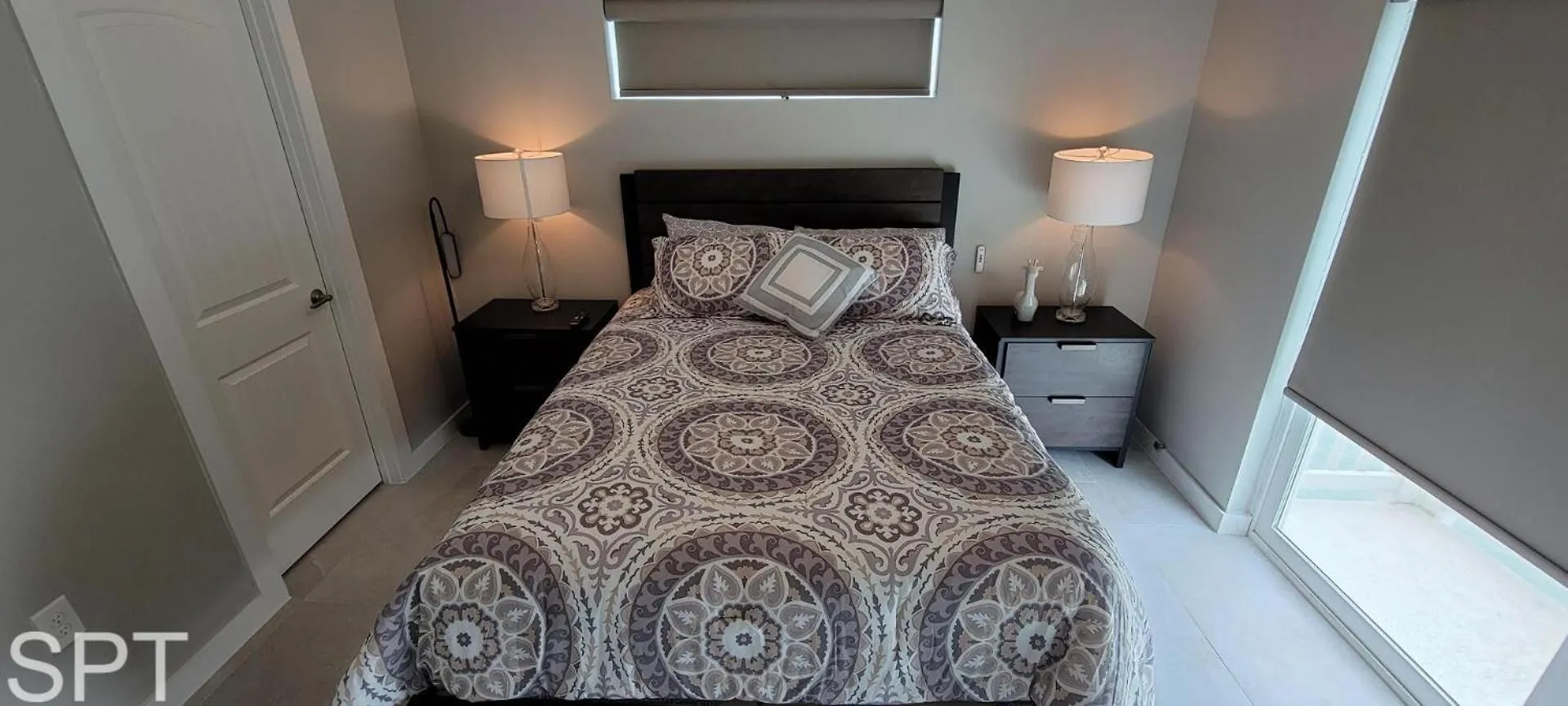 New Waterfront - Fishermans Paradise - Tarvana South Padre Island