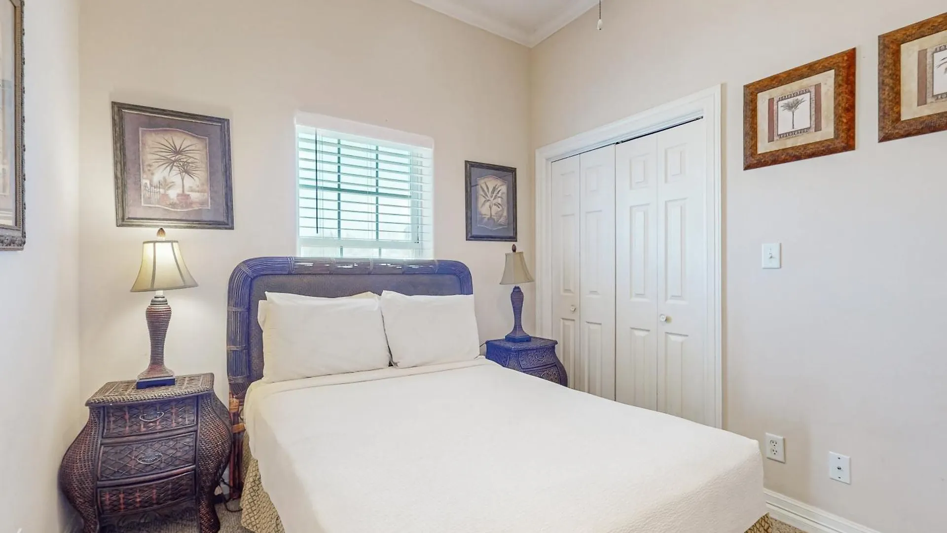 Casa Emilio Ii Holiday home South Padre Island